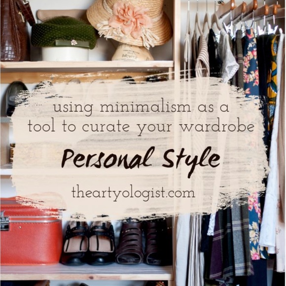 Meet your Posher, Meera - Picture 1 of 1